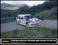 1 Ford Escort RS Cosworth GF.Cunico - P.Scalvini (9)